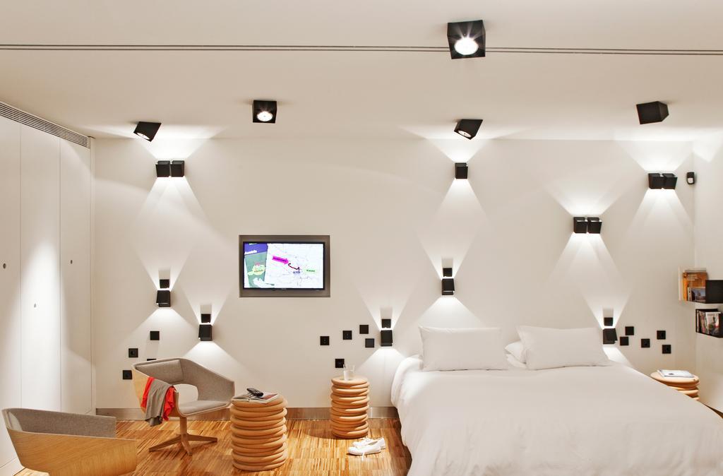 Destinationbcn Urgell Apartment — Photos 2