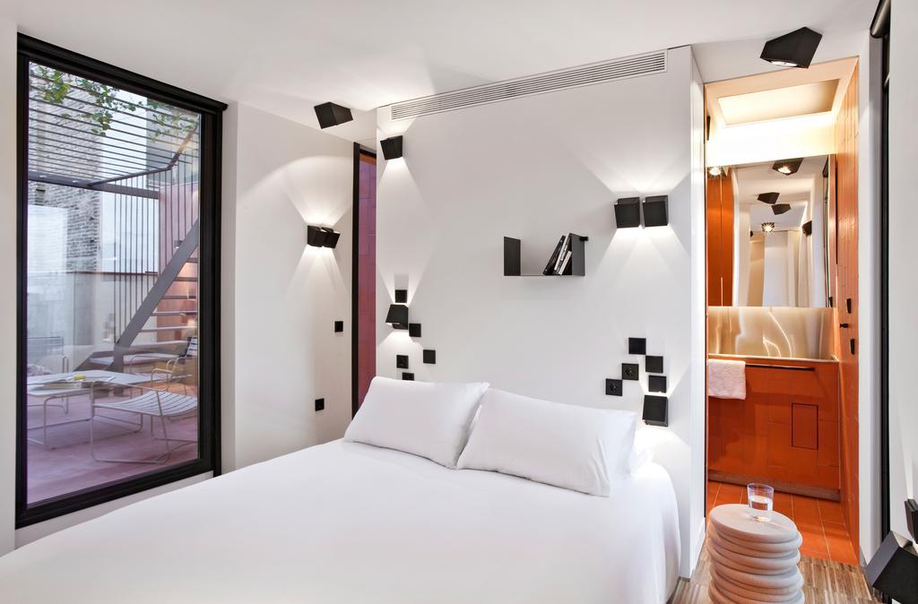 Destinationbcn Urgell Apartment — Photos 3